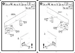 Предварительный просмотр 9 страницы Rauch Bilbao Extra M2638 Assembly Instructions Manual