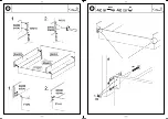 Предварительный просмотр 10 страницы Rauch Bilbao Extra M2638 Assembly Instructions Manual