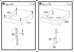 Предварительный просмотр 12 страницы Rauch Bilbao Extra M2638 Assembly Instructions Manual