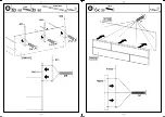 Предварительный просмотр 13 страницы Rauch Bilbao Extra M2638 Assembly Instructions Manual