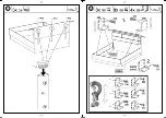 Предварительный просмотр 15 страницы Rauch Bilbao Extra M2638 Assembly Instructions Manual