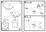 Предварительный просмотр 20 страницы Rauch Bilbao Extra M2638 Assembly Instructions Manual