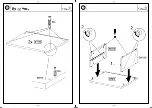 Предварительный просмотр 22 страницы Rauch Bilbao Extra M2638 Assembly Instructions Manual