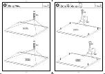 Предварительный просмотр 23 страницы Rauch Bilbao Extra M2638 Assembly Instructions Manual