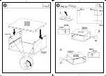 Предварительный просмотр 24 страницы Rauch Bilbao Extra M2638 Assembly Instructions Manual