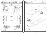 Предварительный просмотр 25 страницы Rauch Bilbao Extra M2638 Assembly Instructions Manual