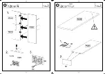 Предварительный просмотр 26 страницы Rauch Bilbao Extra M2638 Assembly Instructions Manual