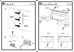 Предварительный просмотр 27 страницы Rauch Bilbao Extra M2638 Assembly Instructions Manual