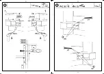 Предварительный просмотр 28 страницы Rauch Bilbao Extra M2638 Assembly Instructions Manual