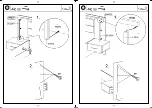 Предварительный просмотр 30 страницы Rauch Bilbao Extra M2638 Assembly Instructions Manual