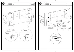 Предварительный просмотр 31 страницы Rauch Bilbao Extra M2638 Assembly Instructions Manual