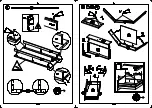 Предварительный просмотр 5 страницы Rauch Bobona 39587.9 Assembly Instructions Manual