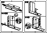 Предварительный просмотр 6 страницы Rauch Bobona 39587.9 Assembly Instructions Manual