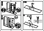 Предварительный просмотр 7 страницы Rauch Bobona 39587.9 Assembly Instructions Manual