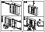 Предварительный просмотр 8 страницы Rauch Bobona 39587.9 Assembly Instructions Manual