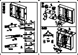 Предварительный просмотр 9 страницы Rauch Bobona 39587.9 Assembly Instructions Manual