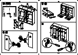 Предварительный просмотр 10 страницы Rauch Bobona 39587.9 Assembly Instructions Manual