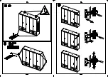 Предварительный просмотр 11 страницы Rauch Bobona 39587.9 Assembly Instructions Manual