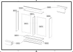 Предварительный просмотр 4 страницы Rauch Borba M2662 Assembly Instructions Manual