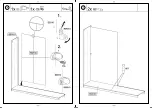 Предварительный просмотр 7 страницы Rauch Borba M2662 Assembly Instructions Manual