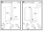 Предварительный просмотр 8 страницы Rauch Borba M2662 Assembly Instructions Manual