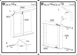 Предварительный просмотр 10 страницы Rauch Borba M2662 Assembly Instructions Manual