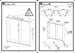 Предварительный просмотр 14 страницы Rauch Borba M2662 Assembly Instructions Manual