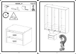 Предварительный просмотр 16 страницы Rauch Borba M2662 Assembly Instructions Manual