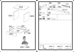 Предварительный просмотр 17 страницы Rauch Borba M2662 Assembly Instructions Manual