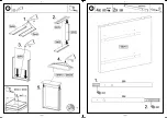 Предварительный просмотр 18 страницы Rauch Borba M2662 Assembly Instructions Manual