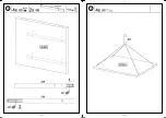 Предварительный просмотр 19 страницы Rauch Borba M2662 Assembly Instructions Manual