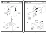 Предварительный просмотр 20 страницы Rauch Borba M2662 Assembly Instructions Manual