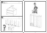 Предварительный просмотр 21 страницы Rauch Borba M2662 Assembly Instructions Manual