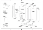 Предварительный просмотр 4 страницы Rauch Borba MZ146 Assembly Instructions Manual