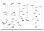 Предварительный просмотр 5 страницы Rauch Borba MZ146 Assembly Instructions Manual