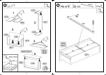 Предварительный просмотр 7 страницы Rauch Borba MZ146 Assembly Instructions Manual