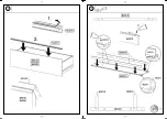 Предварительный просмотр 8 страницы Rauch Borba MZ146 Assembly Instructions Manual