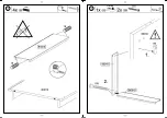 Предварительный просмотр 9 страницы Rauch Borba MZ146 Assembly Instructions Manual