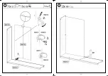 Предварительный просмотр 10 страницы Rauch Borba MZ146 Assembly Instructions Manual