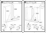 Предварительный просмотр 11 страницы Rauch Borba MZ146 Assembly Instructions Manual