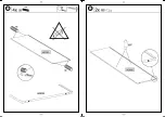 Предварительный просмотр 12 страницы Rauch Borba MZ146 Assembly Instructions Manual