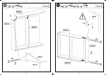 Предварительный просмотр 13 страницы Rauch Borba MZ146 Assembly Instructions Manual