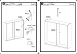 Предварительный просмотр 14 страницы Rauch Borba MZ146 Assembly Instructions Manual