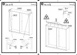 Предварительный просмотр 15 страницы Rauch Borba MZ146 Assembly Instructions Manual