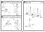 Предварительный просмотр 16 страницы Rauch Borba MZ146 Assembly Instructions Manual