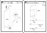 Предварительный просмотр 17 страницы Rauch Borba MZ146 Assembly Instructions Manual