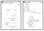 Предварительный просмотр 18 страницы Rauch Borba MZ146 Assembly Instructions Manual