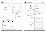 Предварительный просмотр 19 страницы Rauch Borba MZ146 Assembly Instructions Manual