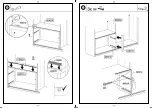 Предварительный просмотр 20 страницы Rauch Borba MZ146 Assembly Instructions Manual