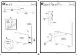 Предварительный просмотр 21 страницы Rauch Borba MZ146 Assembly Instructions Manual